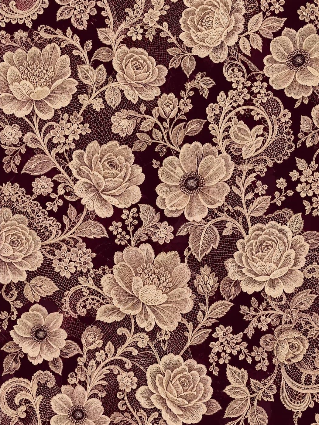 دمشقيّ عنّابيّ